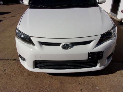 Used 2013 Scion tC Release Series 8.0 image 2