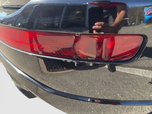 Used 2013 Audi Q5 2.0T Premium image 8