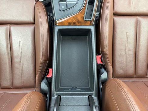 Used 2018 Audi A5 2.0T Premium Plus image 42