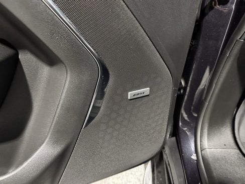 New 2026 Chevrolet Suburban Premier w/ Sun And Tow Package image 7