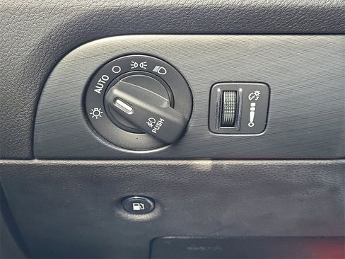 Used 2018 Dodge Durango Citadel w/ Premium Entertainment Group image 29