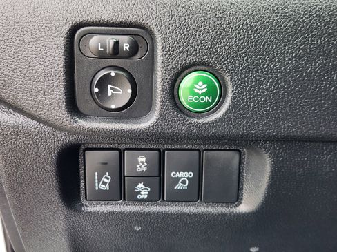 Certified 2024 Honda Ridgeline Sport image 23