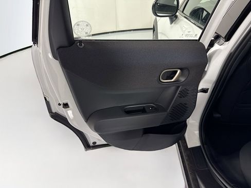 New 2026 MINI Cooper S image 28