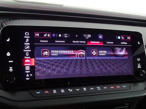 New 2025 Dodge Charger R/T w/ Quick Order Package 25M R/T image 35