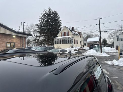 Used 2016 MINI Cooper Countryman image 21