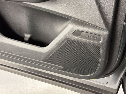 Certified 2023 Honda CR-V LX image 22