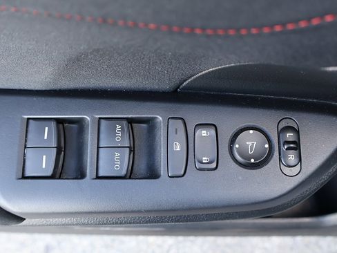 Used 2019 Honda Civic Si image 34