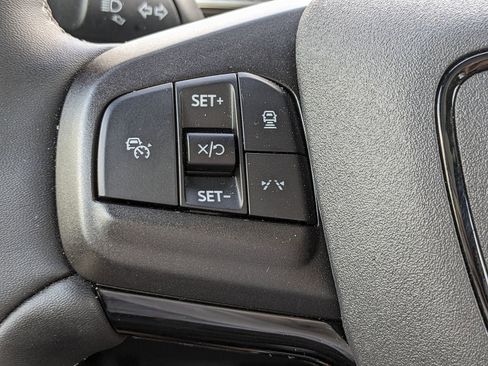 Used 2023 Ford Mustang Mach-E GT w/ GT Performance Edition image 29