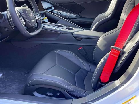 Used 2023 RAM 1500 Big Horn image 49