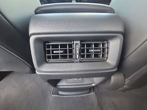 Used 2025 Honda CR-V EX-L image 15