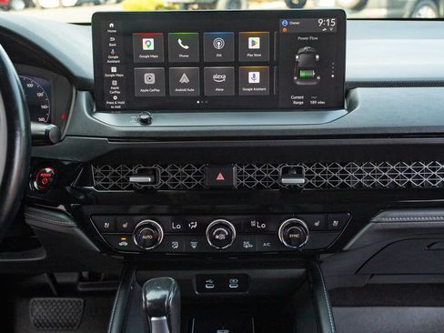 Used 2023 Honda Accord Touring image 26