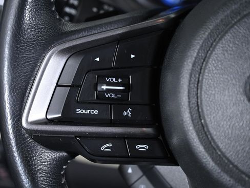 Used 2022 Subaru Ascent Limited w/ Technology Package image 14