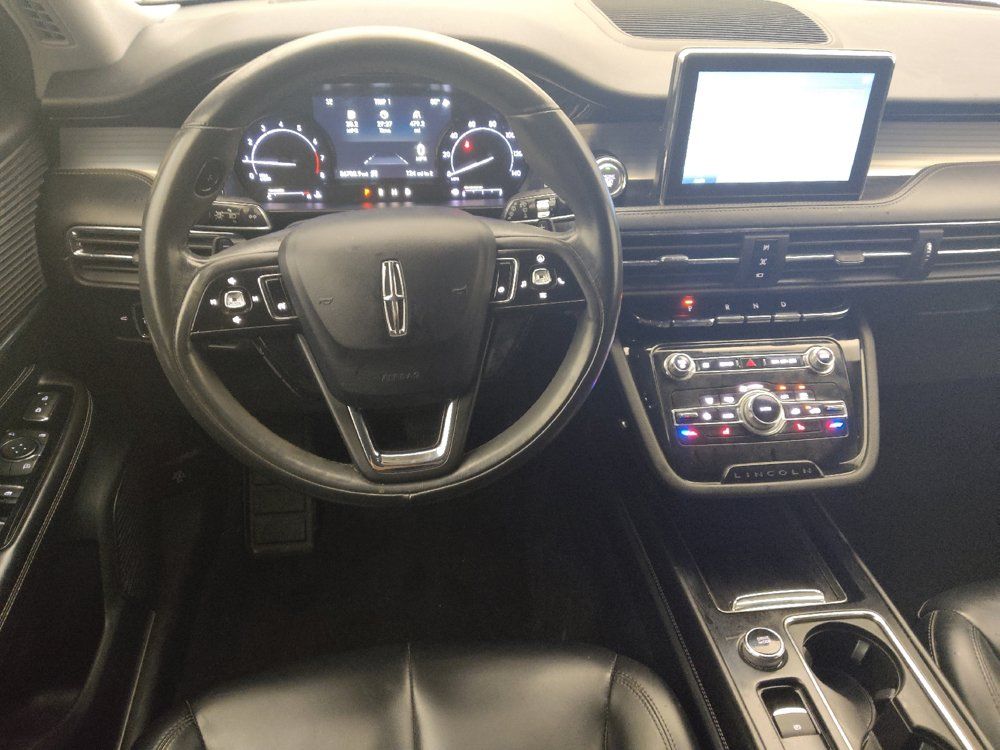 Used 2021 Lincoln Corsair FWD w/ Equipment Group 101A image 22