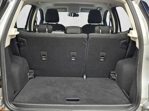 Used 2020 Ford EcoSport SE image 6