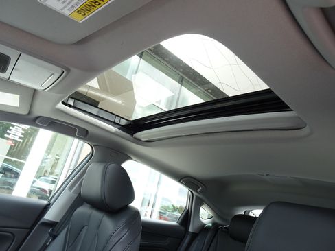 Used 2023 Acura Integra FWD image 11