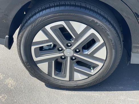 Certified 2023 Hyundai Kona SE image 30