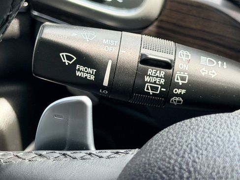 Used 2016 Jeep Grand Cherokee High Altitude AWD/4WD image 31