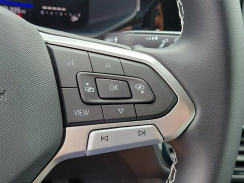 Used 2023 Volkswagen Taos S image 24