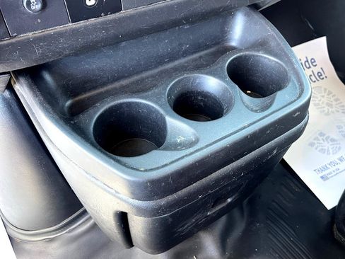 Used 2020 GMC Savana 2500 w/ Driver Convenience Package image 26