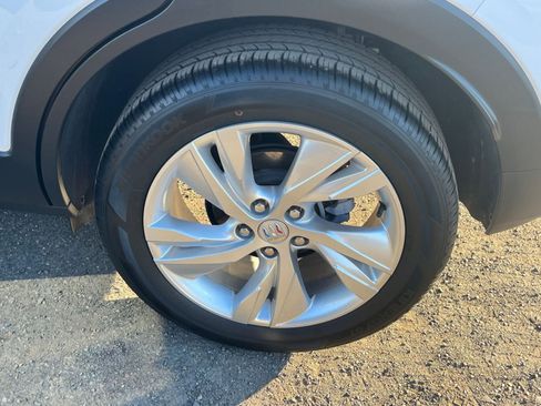 Used 2025 Buick Encore GX Preferred image 28