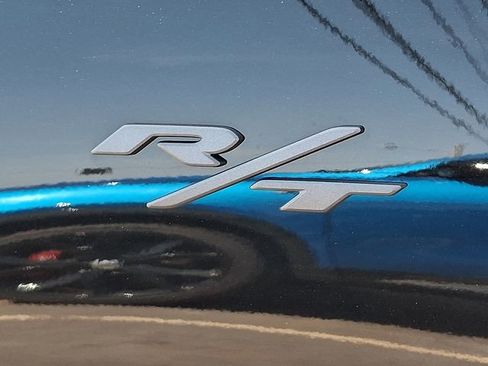 New 2026 Dodge Charger R/T image 10