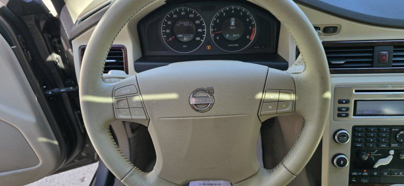 Used 2008 Volvo XC70 3.2 AWD/4WD image 19