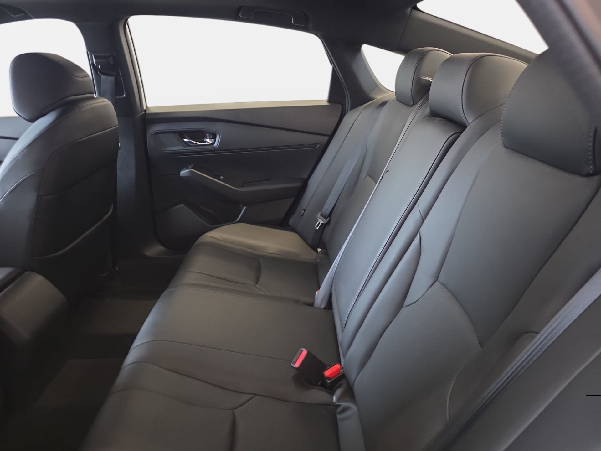Used 2023 Honda Accord Sport image 13