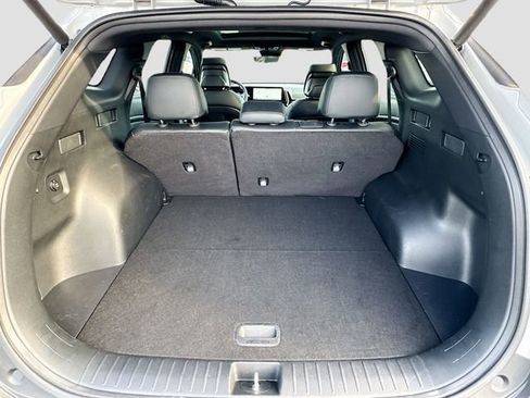 Used 2023 Kia Sportage X-Line w/ X-Line Premium Package image 27