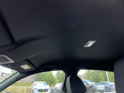 New 2026 Honda Civic Sport image 27