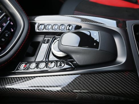 Used 2022 Aston Martin DBX AWD/4WD image 61