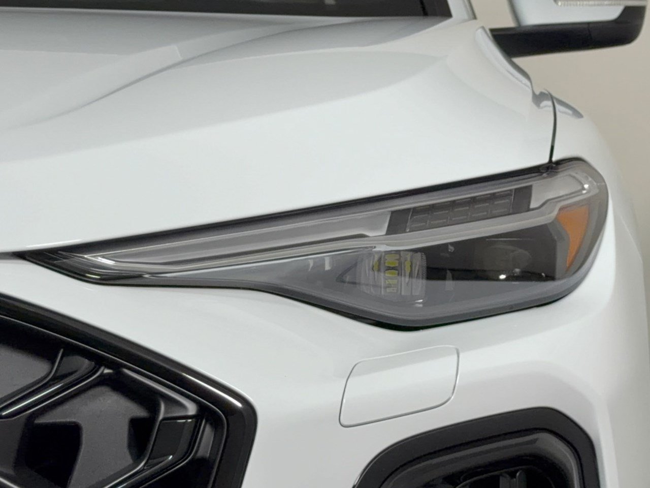 New 2026 Audi Q5 Premium Plus AWD/4WD image 12