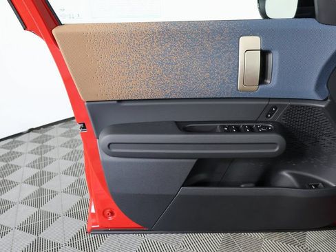 Used 2025 MINI Cooper Countryman S AWD/4WD image 12