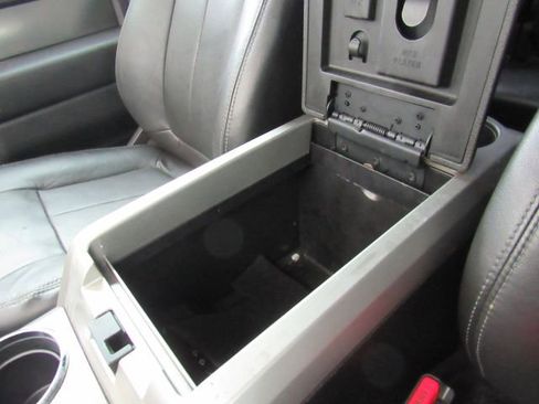 Used 2014 Ford F150 FX2 w/ Equipment Group 402A Luxury image 45