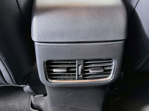 Used 2025 MAZDA CX-5 AWD 2.5 S w/ Preferred Package image 29