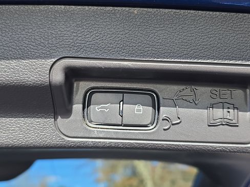 Used 2021 Ford Explorer ST w/ Equipment Group 401A image 14