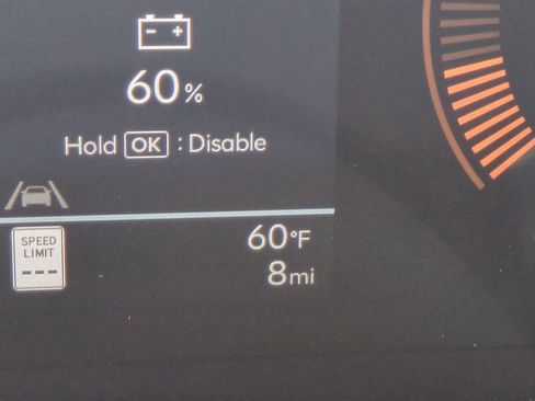 New 2026 Hyundai Sonata SEL image 33