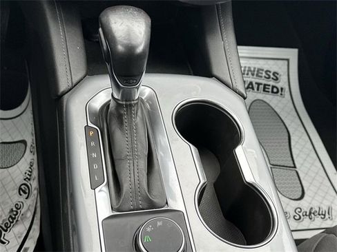 Used 2020 Chevrolet Blazer LT image 15