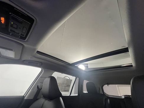 New 2026 Toyota Grand Highlander AWD image 10