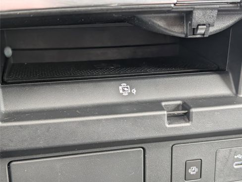 Used 2024 INFINITI QX80 Premium Select w/ Cargo Package image 34