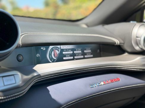 Used 2017 Ferrari GTC4Lusso image 20