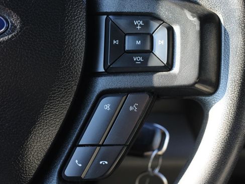 Used 2019 Ford F350 XL w/ Power Equipment Group image 17