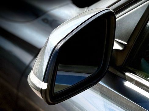 Used 2014 BMW 320i Sedan image 39