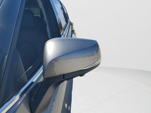 Used 2025 Toyota Highlander Limited image 19