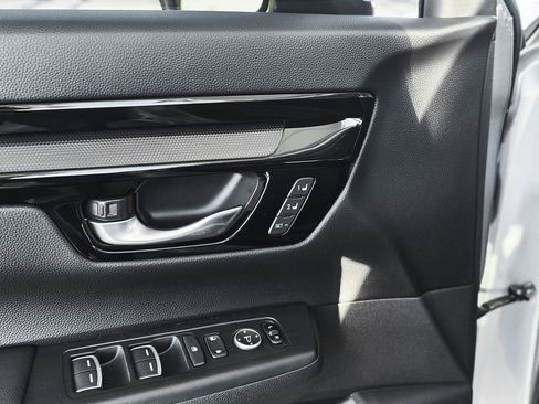 Used 2023 Honda CR-V EX-L image 13