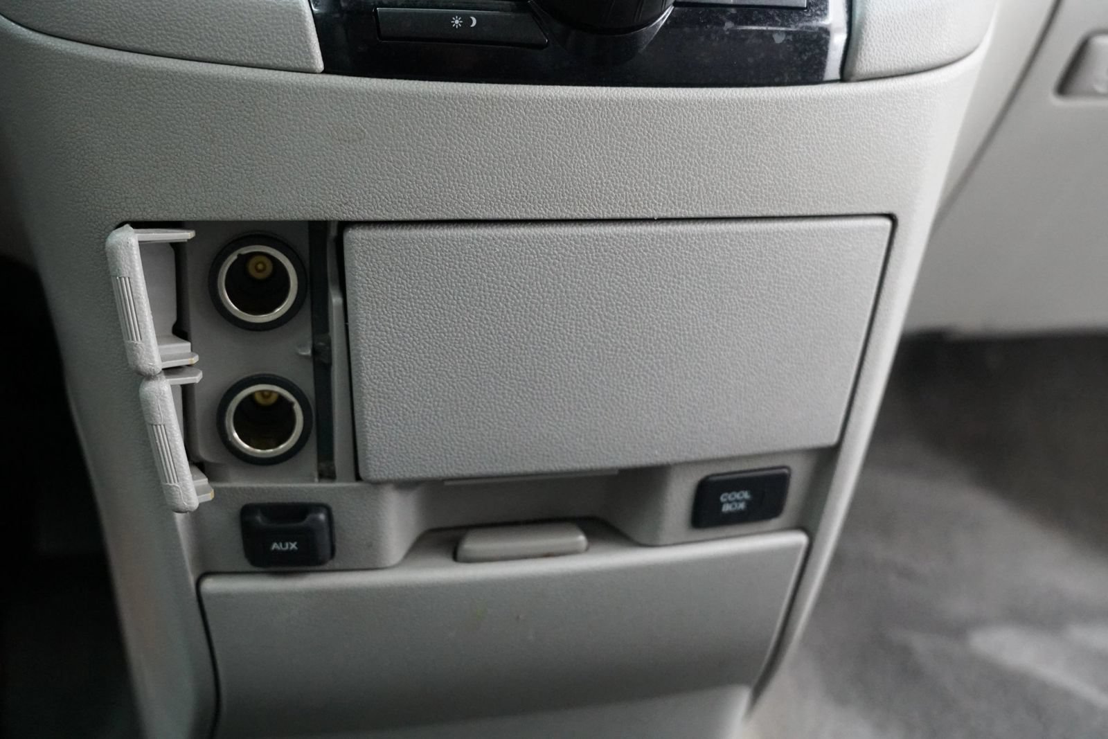 Used 2011 Honda Odyssey EX-L image 37