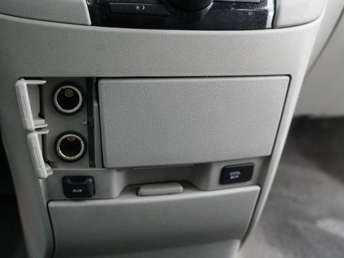 Used 2011 Honda Odyssey EX-L image 37