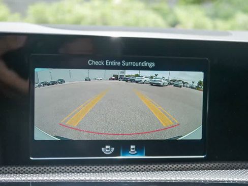 Used 2020 Mercedes-Benz CLA 250 image 22