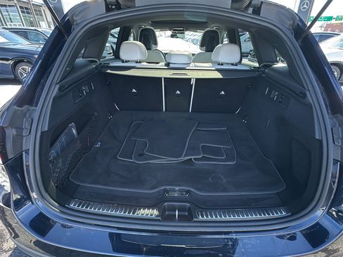 Certified 2023 Mercedes-Benz GLC 300 GLC 300 image 21