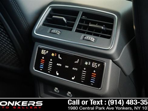 Used 2022 Audi RS 6 image 42