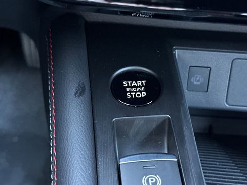 New 2026 Nissan Kicks SR w/ Cold Weather Package image 20